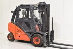 Linde H30