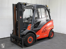Dizel forklift Linde H 50 D-01 394