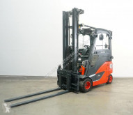 Linde E 18 PH/386-02 EVO elektrický vozík použitý