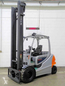Кар Still rx60-40 втора употреба
