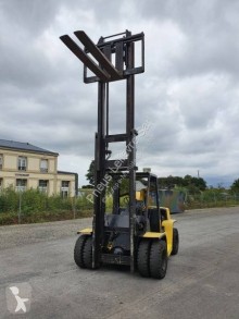 Wózek diesel Hyster H6.00XL