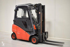 Chariot élévateur Linde H 16 T-01 H 16 T-01 occasion