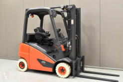 Linde H 18D-01 H 18 D-01 chariot diesel occasion