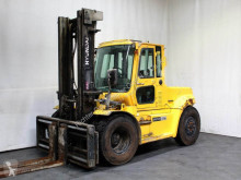 Chariot diesel Hyundai 80D-7E