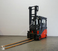 Электропогрузчик Linde E 20 PH/386