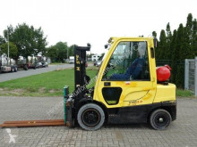 Chariot élévateur Hyster H3.00FT occasion