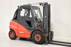 Chariot élévateur Linde H 45 T H 45 T occasion