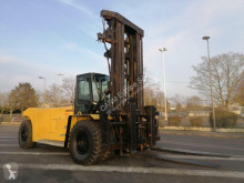 Chariot diesel Hyster H32XM-12