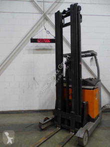 Stivuitor Still fm-x14 second-hand