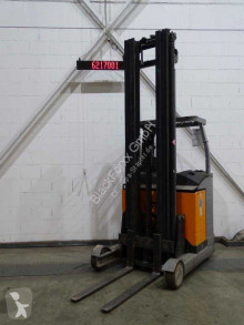 Still fm-x14 Forklift used