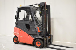 Stivuitor Linde H 18 T-01 H 18 T-01 second-hand