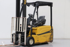 Carretilla elevadora Yale ERP20VTLWB usada