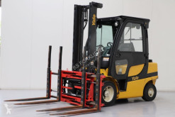 Stivuitor Yale GLP30VX second-hand