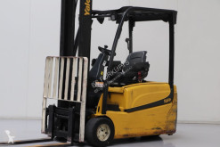 Carretilla elevadora Yale ERP20VTLWB usada