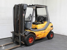Linde H 30 D 351 chariot diesel occasion