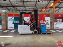 Кар Nissan G1N1L20Q втора употреба