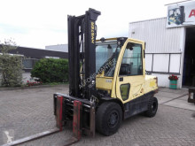 Wózek diesel Hyster H5.5FT