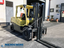 Wózek diesel Hyster H5.5 FT