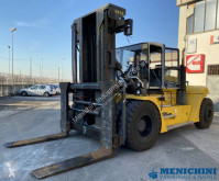 SMV KONECRANES 22-1200-B chariot gros tonnage à fourches occasion