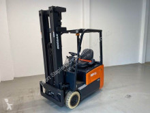 Elektrische heftruck Doosan B15T-7 - ***0 Std.***