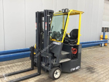 رافعة شوكية Combilift CB3000 رافعة شوكية ديزل مستعمل