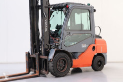 Lyfttruck Toyota 02-8FGJF35 begagnad