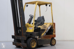 Автопогрузчик Hyster E4.00XL б/у