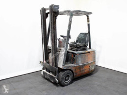 Still R 50-15 5044 used electric forklift