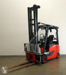 Linde E 20 PH/386-02 EVO chariot électrique occasion