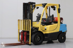 Chariot élévateur Hyster H3.5FT occasion