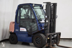 Nissan YG1D2A32Q chariot diesel occasion