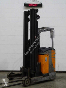 Carretilla elevadora Still fm-x14