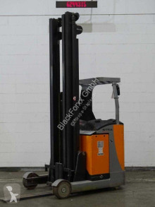Carretilla elevadora Still fm-x14 usada