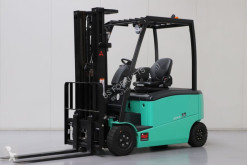 Stivuitor Mitsubishi FB18PN second-hand