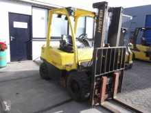 Hyster H 30 FT chariot diesel occasion