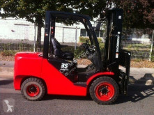Carretilla elevadora carretilla diesel Hangcha XF35