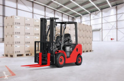 Chariot diesel Hangcha XF18