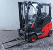 汽油叉车 Linde H 16 T/391 EVO