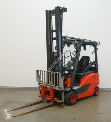 Linde E 20 PH/386-02 EVO chariot électrique occasion