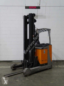 Carretilla elevadora Still fm-x25 usada