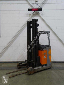 Carretilla elevadora Still fm-x14 usada