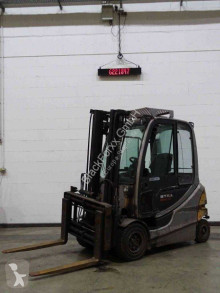 Chariot élévateur Still rx60-30l occasion