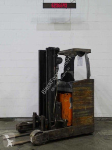 Still Forklift fm-x14n