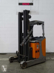 Still Forklift fm-x14