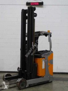Still Forklift fm-x20