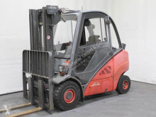 Linde H 35 D-01 393 chariot diesel occasion