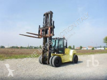 Hyster H16.00XM-6 wózek diesel używany