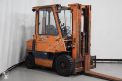 Toyota 02-5FD23 chariot diesel occasion