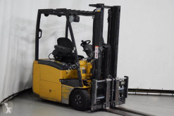 Wózek elektryczny Caterpillar EP16CPNT