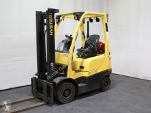Chariot à gaz Hyster H 1.6 FT LPG